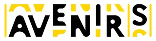 Avenir(s) — programme national de l’ONISEP