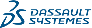 Dassault Systèmes