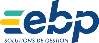 EBP Informatique