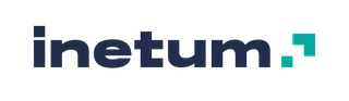 Inetum